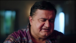 Zyada Mat Udd - 20th April 2025